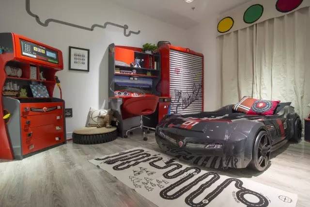 不要把自己的梦想寄托在孩子身上,梦想要不要让孩子去完成