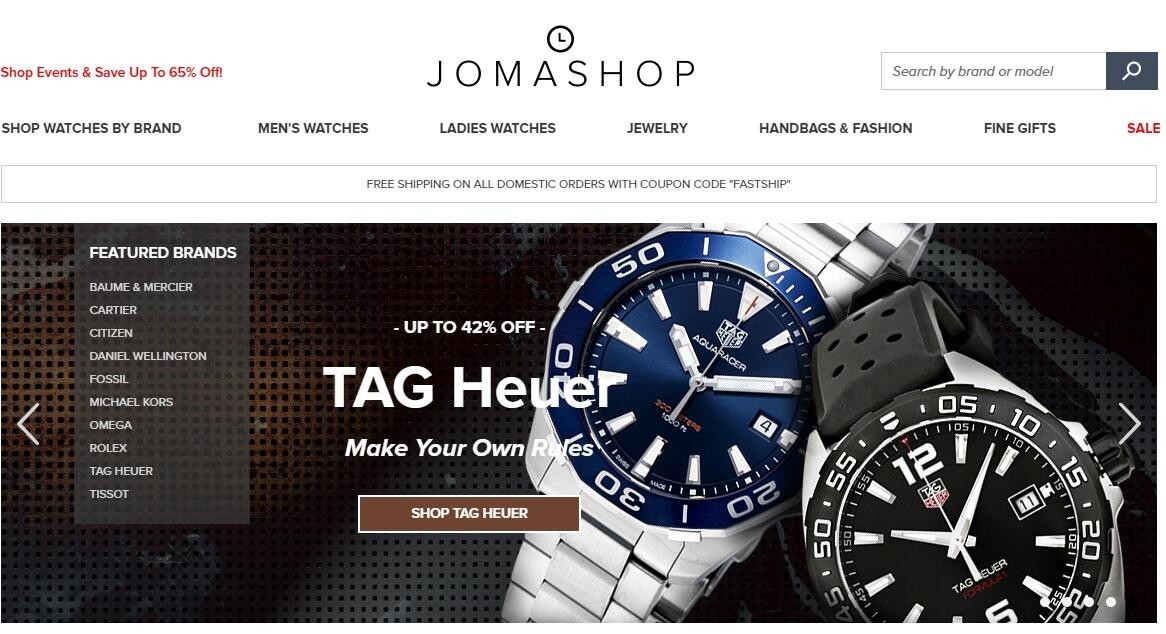 不砍单,海淘不砍单