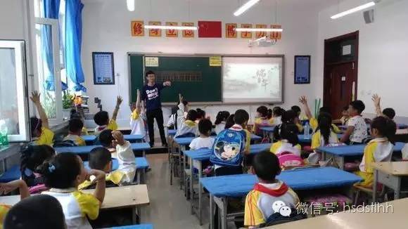 你们要的专业团队来了图片,十佳社团报名表