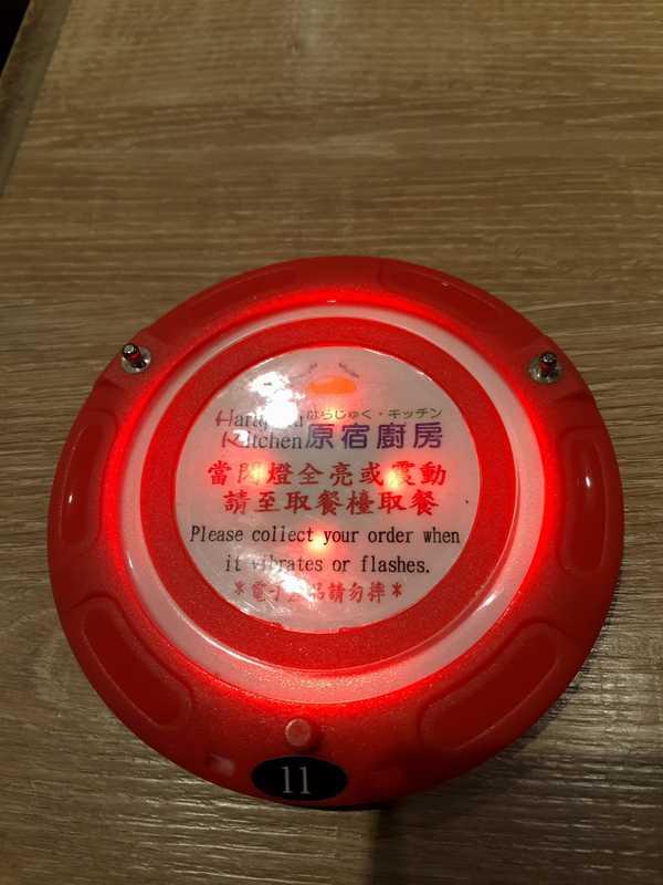 台湾最适合去哪里玩,在台湾哪个地方最适合旅游