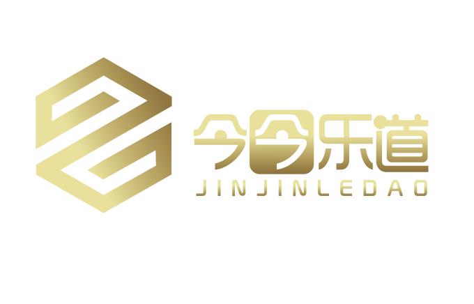 今日头条创业黑马,今日热点榜单创业