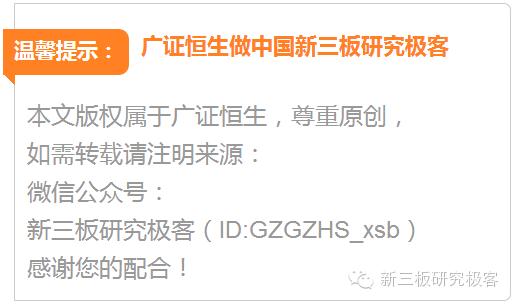 调研最前线多想互动,835212:深耕互动体验营销，整合跨平台互动资源