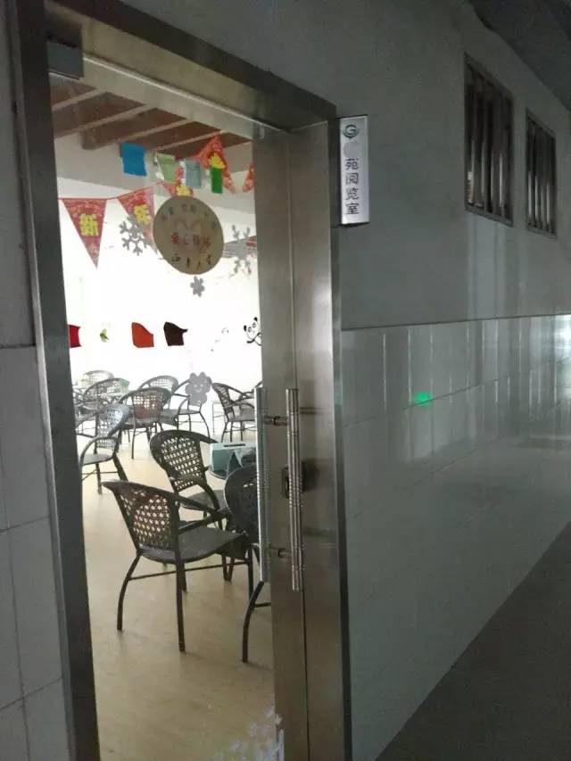 江南大学新生入住最强攻略，让你快速适应大学生活