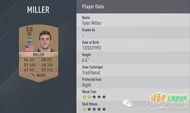 fifa17免费体验,fifa17都玩什么模式