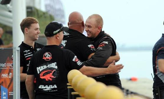 哈尔滨赛艇比赛,f1世界锦标赛阿布扎比