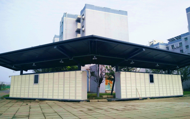 生日新衣,生日礼物衣服装扮