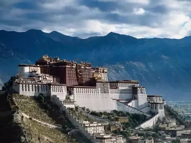 银川出发1-七天短途自驾旅游推荐,银川出发5天自驾攻略