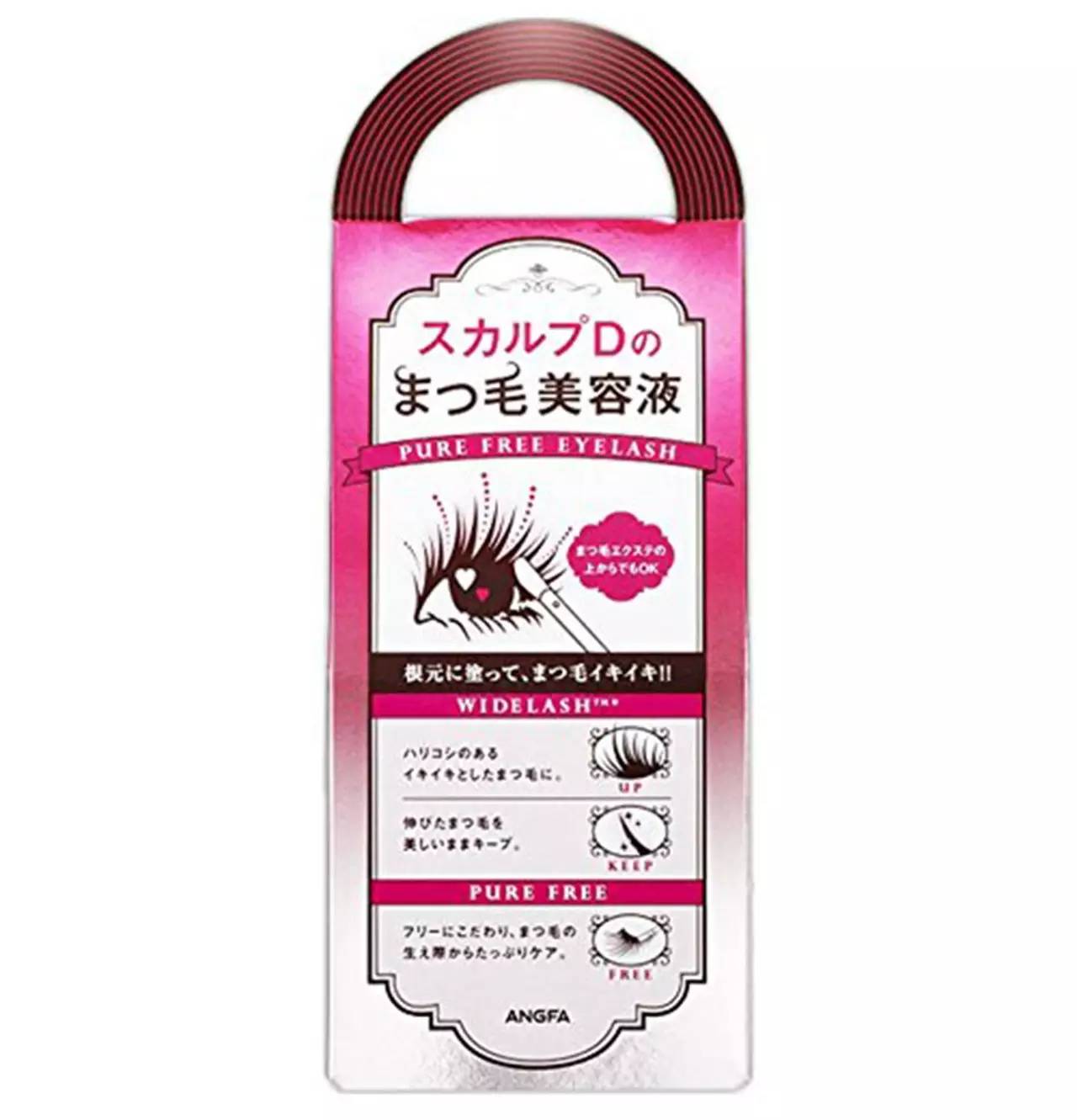 药妆店有哪些神奇单品,日本药妆店实用小东西