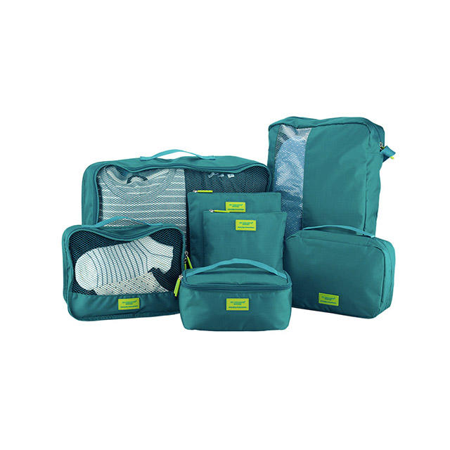 推荐一个非常值得种草的东西,这几件好物值得种草