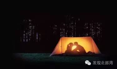 广西钦州海滨浴场,广西钦州市海滨沙滩