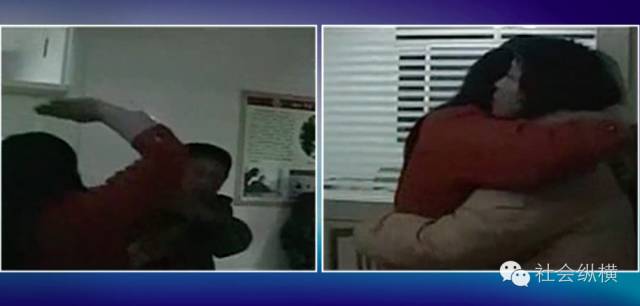 电击惩罚孩子戒网瘾,电击治疗孩子戒网瘾