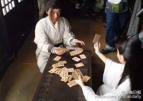 斗地主体育竞技项目,斗地主锦标赛奖金