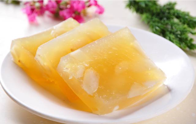 马蹄是种药材吗,马蹄是什么植物果实