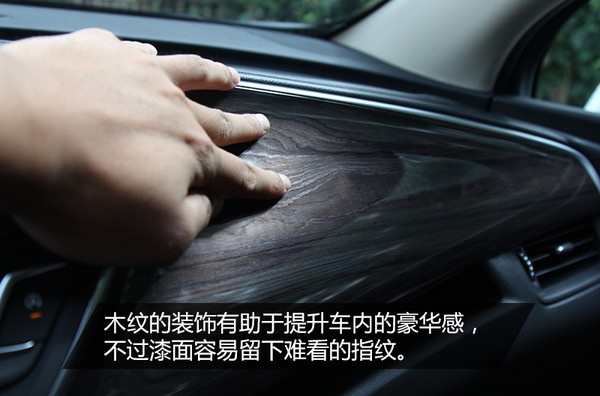 试驾2020款昂科威28t四驱精英型,昂科威2015款1.5t4驱豪华试驾