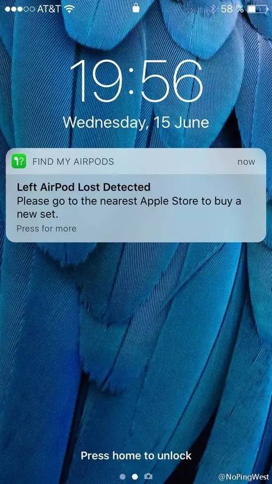 苹果反人类交互,苹果反人类操作