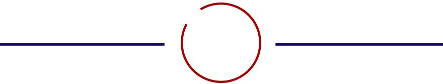 石墨烯龙头股排名东旭光电,东旭光电值得买入吗