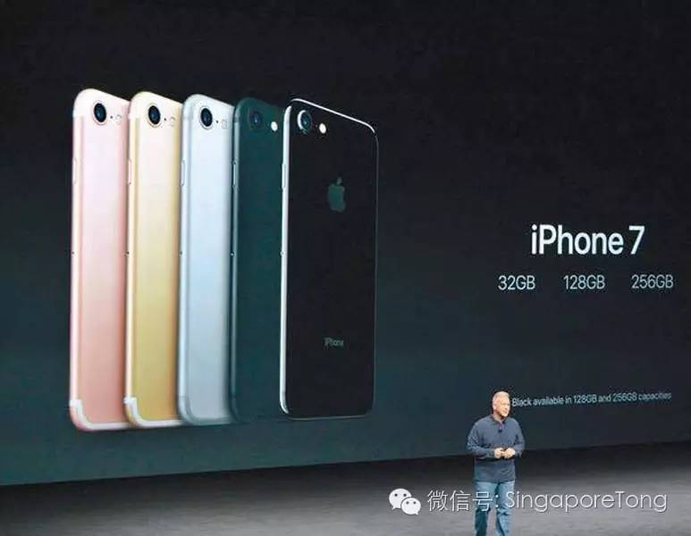 苹果7限时抢购是真的么 (港版iphone 7如何购买)