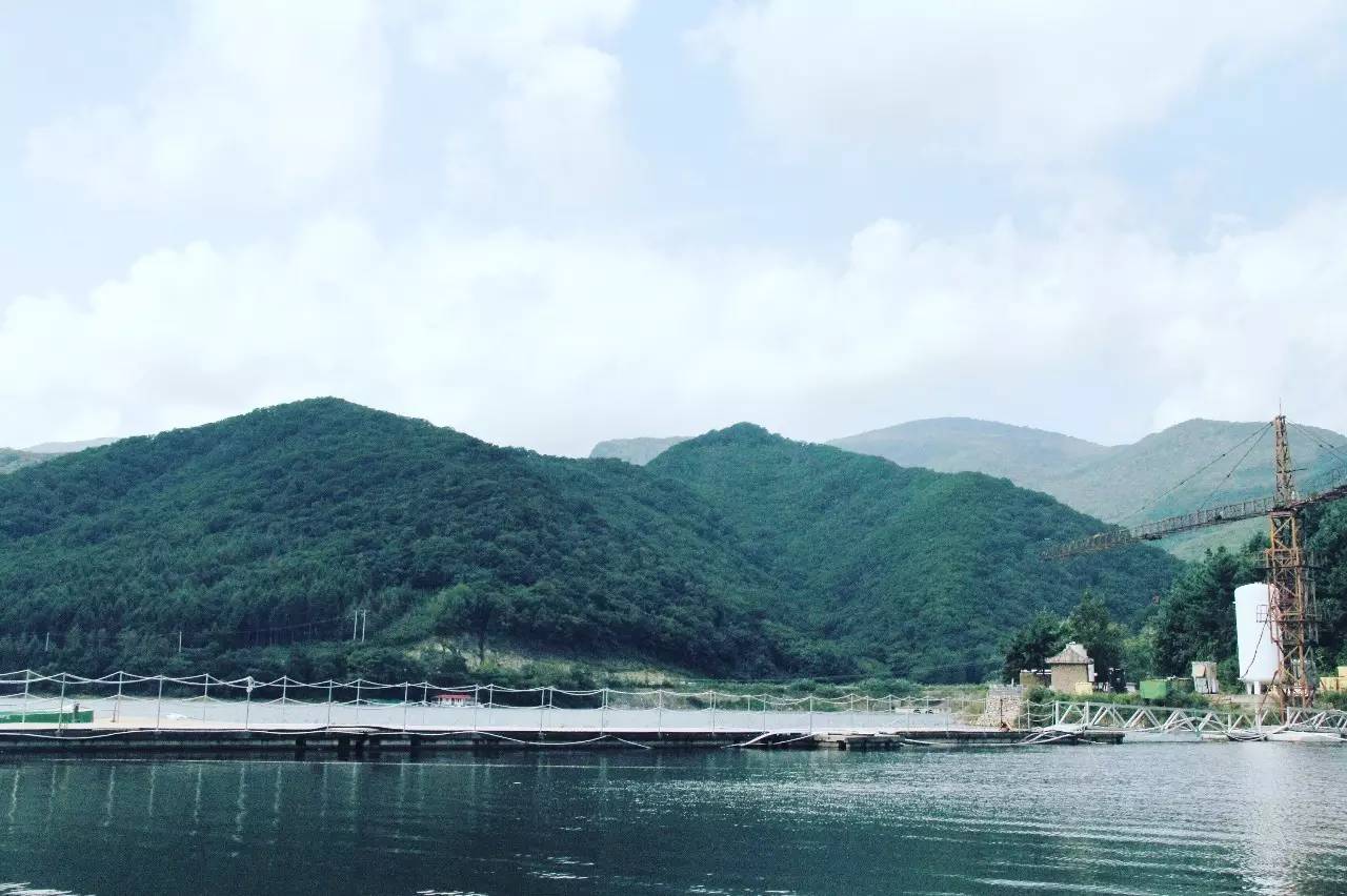 离沈阳45公里，竟隐藏着一种绝世美味！秒杀河豚大闸蟹！外地人都吃疯了，沈阳人还不知道！