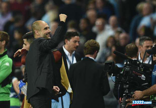 瓜帅的打法,瓜帅基本战术