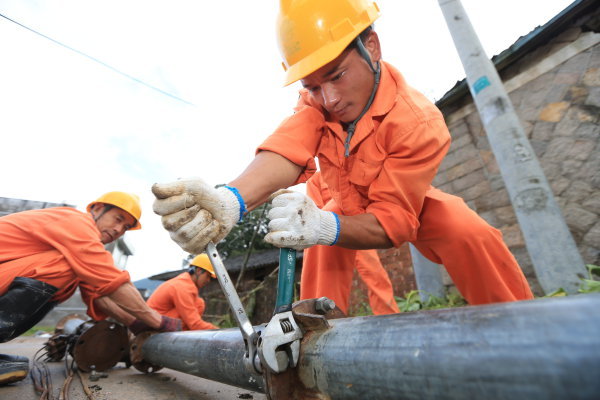 不能忘却的历史九一八,勿忘九一八风景图