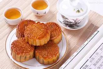 北京正宗老字号月饼,广东月饼老字号品牌