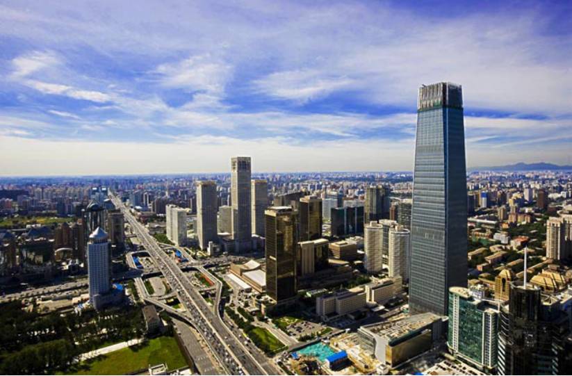 如何成为北京户籍,北京市内户籍迁移流程