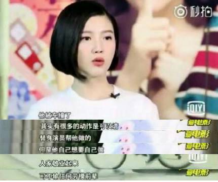 鹿晗放下爱情搞事业,鹿晗和现在的小鲜肉对比