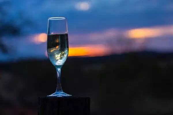 澳大利亚新奇的现象,澳大利亚最独特的地方