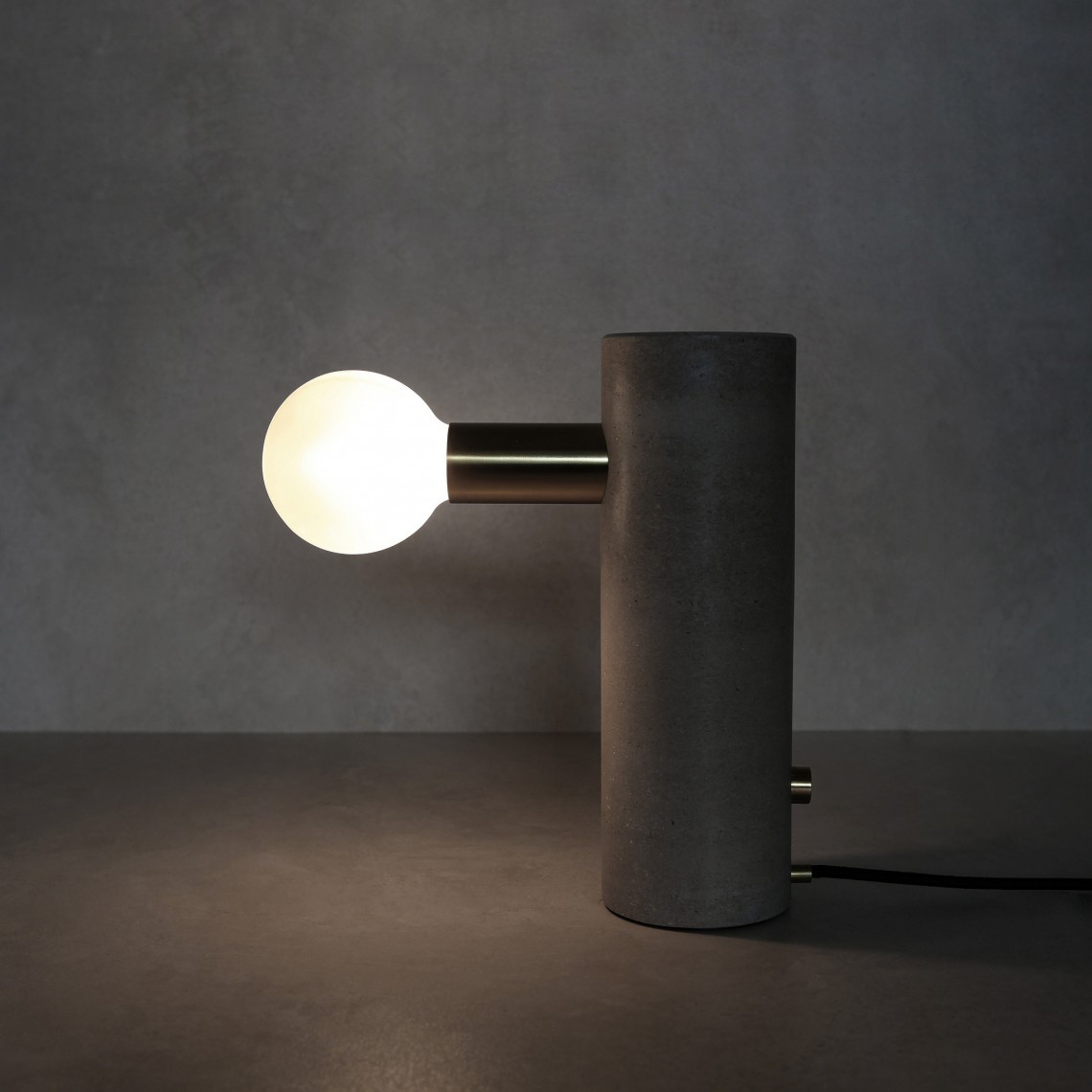 意式极简能凸显出高级感的灯,便宜又好看的极简灯