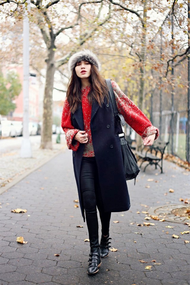 高腰外套时髦洋气显瘦减龄春秋,休闲宽松显瘦时尚减龄中长款外套