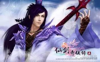 台湾游戏公司为何多年来一直沉沦？｜游戏葡萄