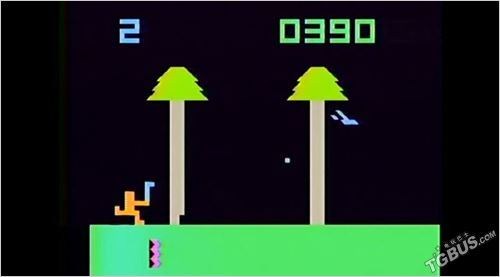 濞变箰鏀瑰彉,濞变箰鏀瑰彉鏈潵涓栫晫