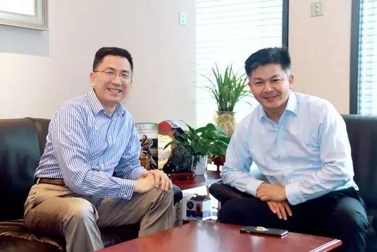 万达全资收购时光网：会不会形成自卖自夸一条龙？