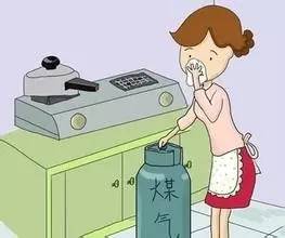 这些常识一定要知道,这些常识你要懂