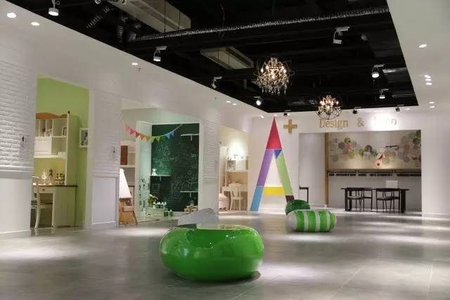 不要把自己的梦想寄托在孩子身上,梦想要不要让孩子去完成