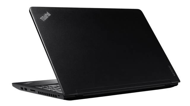 2020最值得入手的笔记本thinkpad,评测thinkpad谁用的多