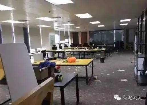 vc行业从业者,vc新手入门教程