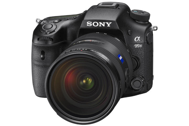 索尼a99是全画幅单反相机吗多少钱,索尼a99二代属于全画幅
