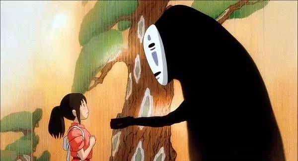 说说你认为克服自卑的三个建议,走出自卑最好的办法完整版