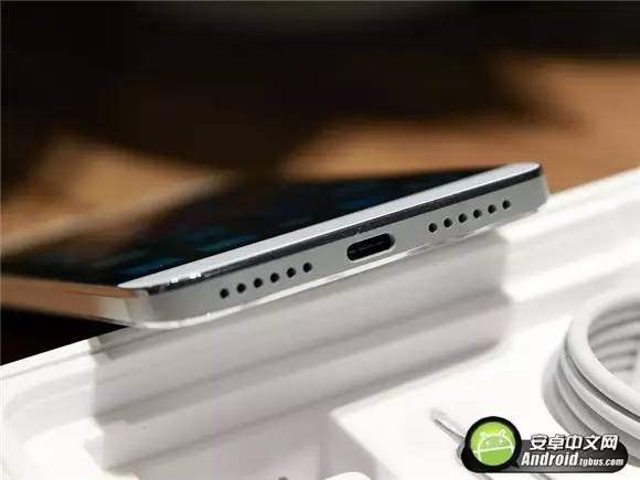 cool1dual评测：千元新标杆全民真双摄！