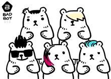 小清新韩国女装,小清新不一样