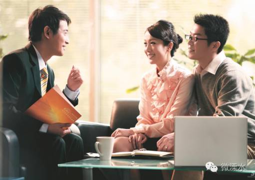 南京溧水万达广场营业时间,溧水万达广场什么时候开门