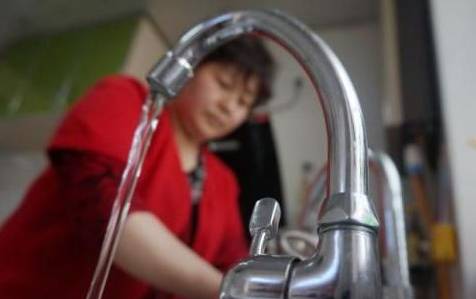 中秋节用得上的实用信息，咋交水费电费？去哪办护照身份证？