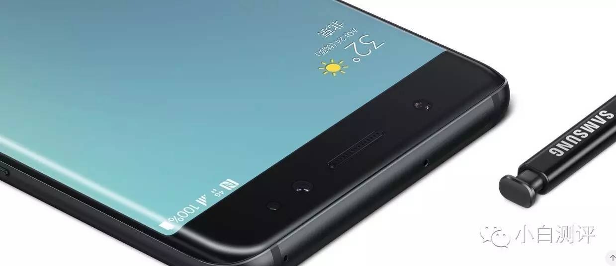 中国人买三星note7,三星note7中国价格