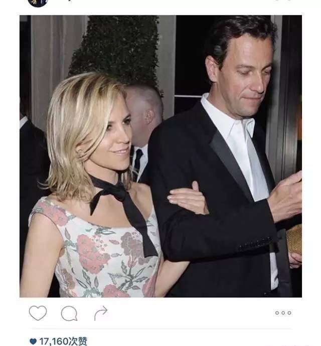 轻奢高端女装no1,轻奢品牌哪个受欢迎