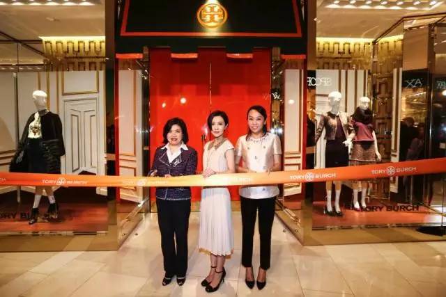 轻奢品牌为什么最近那么便宜,小众轻奢品牌有什么