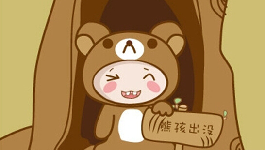 熊孩子玩游戏充值花光父母血汗钱,熊孩子玩手游诈骗