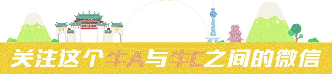 你洗澡用沐浴露还是香皂？医生说真相你一定猜不到！