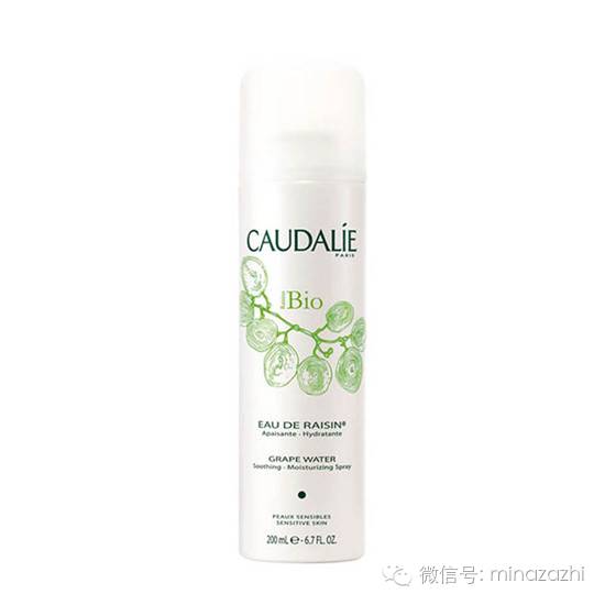 素颜美才是real美！编辑们早晚护肤产品大公开这片草原还不来观赏一下吗？