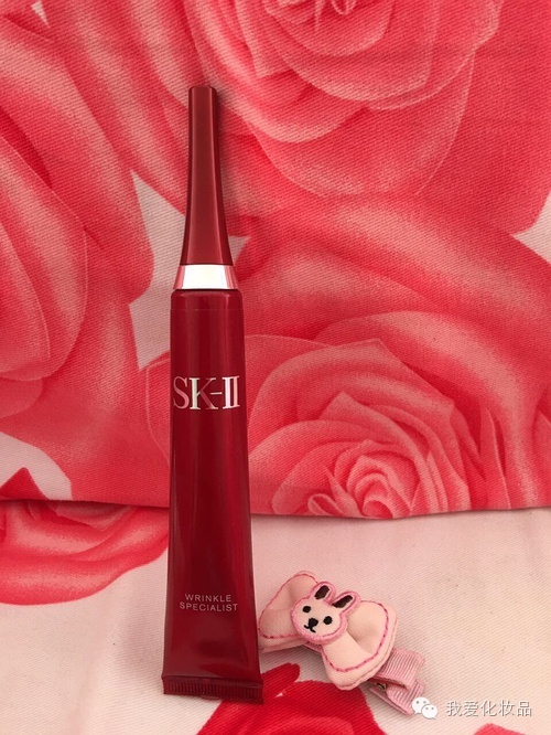 sk2祛斑精华使用方法,skii祛斑精华有哪些